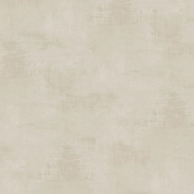 Papel Pintado Kalk K61031 - Tres Tintas