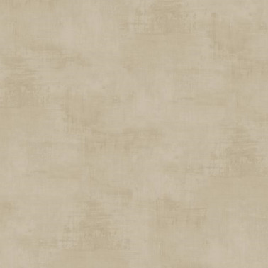 Papel Pintado Kalk K61032 - Tres Tintas