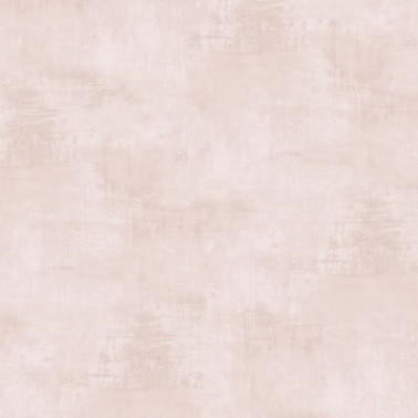 Papel Pintado Kalk K61034 - Tres Tintas