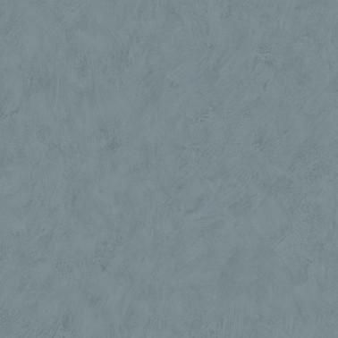 Papel Pintado Kalk K61035 - Tres Tintas
