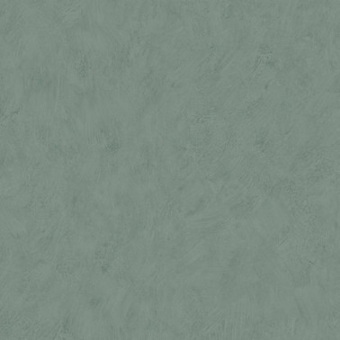 Papel Pintado Kalk K61037 - Tres Tintas