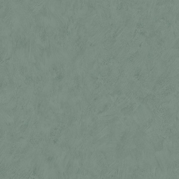 Papel Pintado Kalk K61037 - Tres Tintas Papel Pintado Kalk K61037 - Tres Tintas