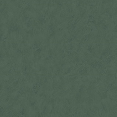 Papel Pintado Kalk K61038 - Tres Tintas