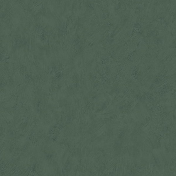 Papel Pintado Kalk K61038 - Tres Tintas Papel Pintado Kalk K61038 - Tres Tintas