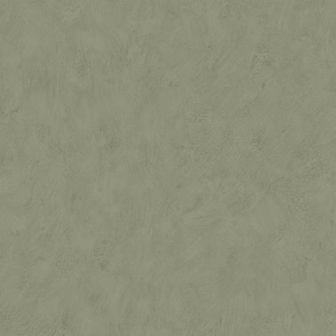 Papel Pintado Kalk K61039 - Tres Tintas