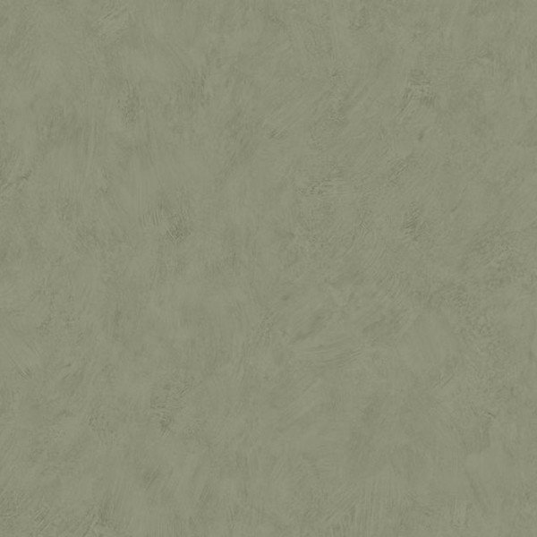 Papel Pintado Kalk K61039 - Tres Tintas Papel Pintado Kalk K61039 - Tres Tintas