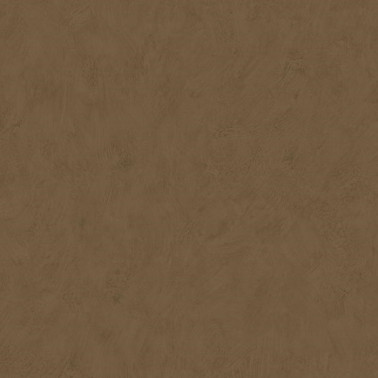Papel Pintado Kalk K61041 - Tres Tintas
