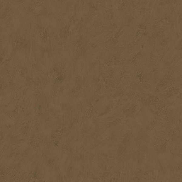 Papel Pintado Kalk K61041 - Tres Tintas Papel Pintado Kalk K61041 - Tres Tintas