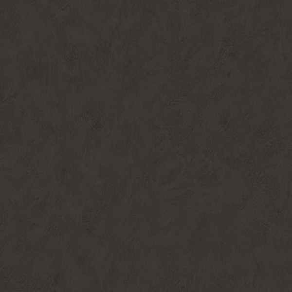 Papel Pintado Kalk K61042 - Tres Tintas Papel Pintado Kalk K61042 - Tres Tintas