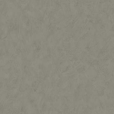 Papel Pintado Kalk K61043 - Tres Tintas