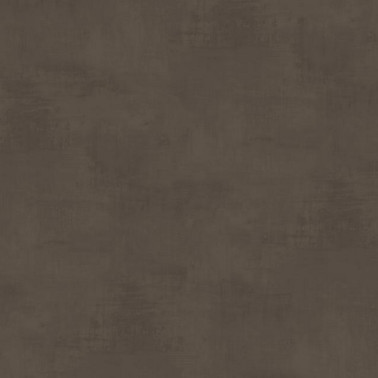 Papel Pintado Kalk K61045 - Tres Tintas