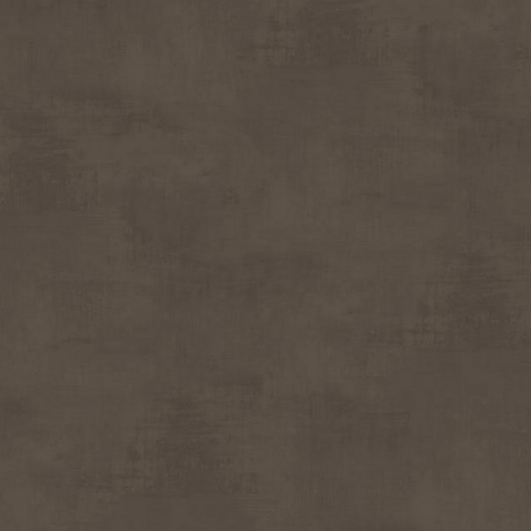 Papel Pintado Kalk K61045 - Tres Tintas Papel Pintado Kalk K61045 - Tres Tintas