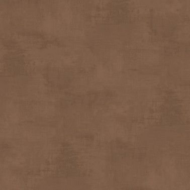 Papel Pintado Kalk K61046 - Tres Tintas