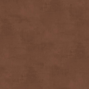 Papel Pintado Kalk K61047 - Tres Tintas