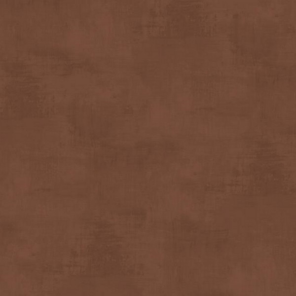 Papel Pintado Kalk K61047 - Tres Tintas Papel Pintado Kalk K61047 - Tres Tintas