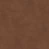 Papel Pintado Kalk K61047 - Tres Tintas