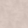 Papel Pintado Kalk K61048 - Tres Tintas