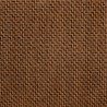 Papel Pintado Ikuno-Brownie PA7597-007-091 - GANCEDO
