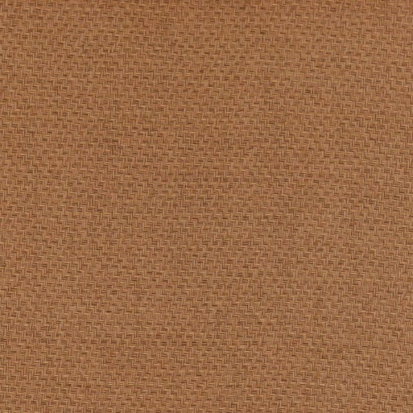 Papel Pintado Ikuno-Wood PA7597-070-091 - GANCEDO Papel Pintado Ikuno-Wood PA7597-070-091 - GANCEDO