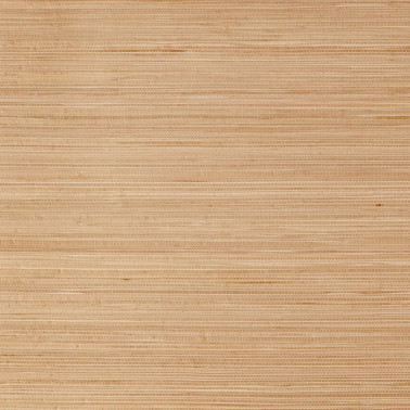 Papel Pintado Kamakura-Havana Tobacco PA7595-003-091 - GANCEDO
