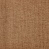 Papel Pintado Kansai-Walnut PA7599-007-091 - GANCEDO