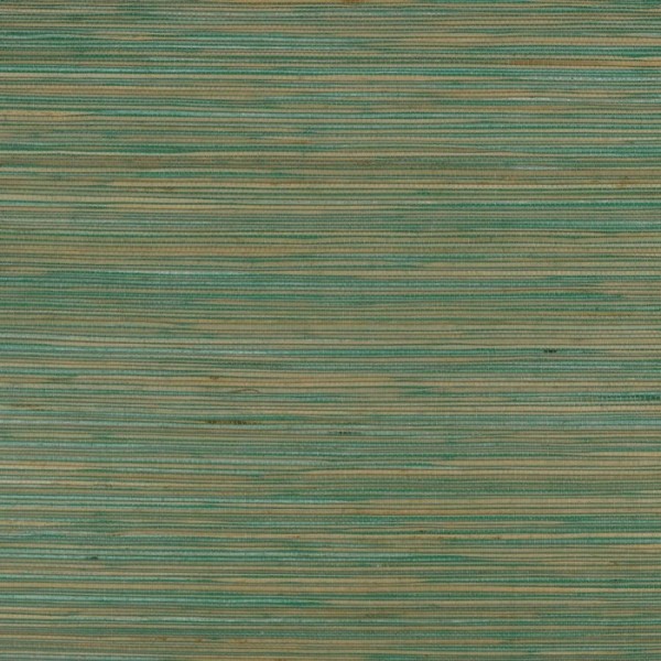 Papel Pintado Kita-Turquiose Blue PA7594-002-091 - GANCEDO Papel Pintado Kita-Turquiose Blue PA7594-002-091 - GANCEDO