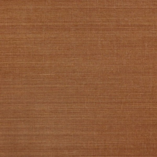 Kobe-Chestnut Brown PA7589-070-091