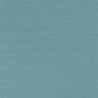 Papel Pintado Nagai-Blue Green PA7593-060-091 - GANCEDO