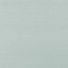 Papel Pintado Naniwa-Turquoise PA7591-006-091 - GANCEDO