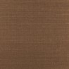 Nara-Gold Bronze PA7588-007-091
