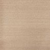Papel Pintado Nara-Silver Gray PA7588-009-091 - GANCEDO