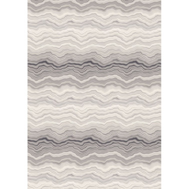 Papel Pintado Carrare Granite 6446-02 - LELIEVRE PARIS