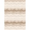 Carrare Marbre 6446-01