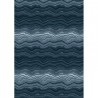 Papel Pintado Carrare Onyx 6446-03 - LELIEVRE PARIS