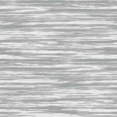 Papel Pintado Ecume Mineral 6441-02 - LELIEVRE PARIS
