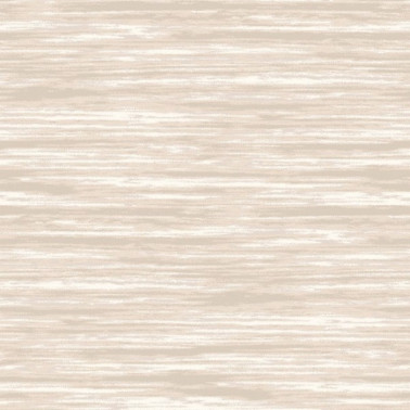Papel Pintado Ecume Naturel 6441-01 - LELIEVRE PARIS