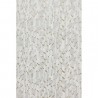 Papel Pintado Marqueterie Marbre 6445-01 - LELIEVRE PARIS