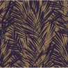Papel Pintado Palmeraie 6442-03 - LELIEVRE PARIS