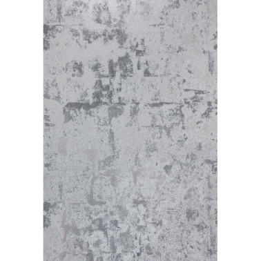 Papel Pintado Patine Argent 6447-03 - LELIEVRE PARIS