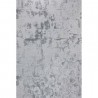 Papel Pintado Patine Argent 6447-03 - LELIEVRE PARIS