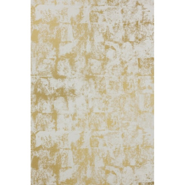 Papel Pintado Patine Vermeil 6447-01 - LELIEVRE PARIS