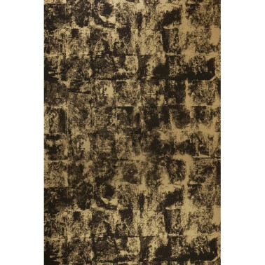 Papel Pintado Patine Vieil Or 6447-02 - LELIEVRE PARIS
