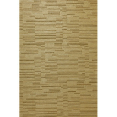 Papel Pintado Rabane Gold 6448-03 - LELIEVRE PARIS