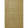 Papel Pintado Rabane Gold 6448-03 - LELIEVRE PARIS