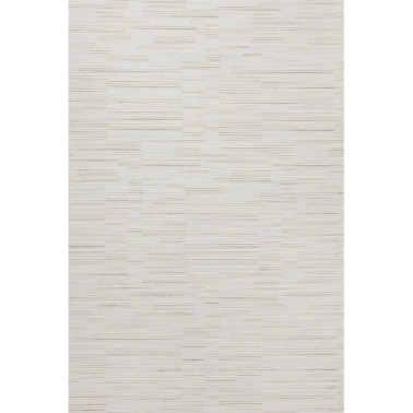 Papel Pintado Rabane Naturel 6448-01 - LELIEVRE PARIS