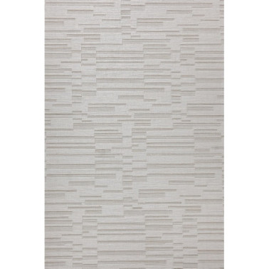 Papel Pintado Rabane Nuage 6448-02 - LELIEVRE PARIS