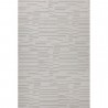 Rabane Nuage 6448-02