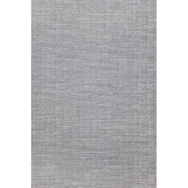 Papel Pintado Vibration Gris 6449-03 - LELIEVRE PARIS