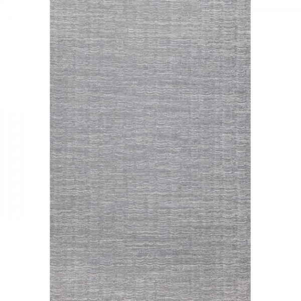 Vibration Gris 6449-03