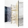 Papel Pintado Carrare Onyx 6446-03 - LELIEVRE PARIS